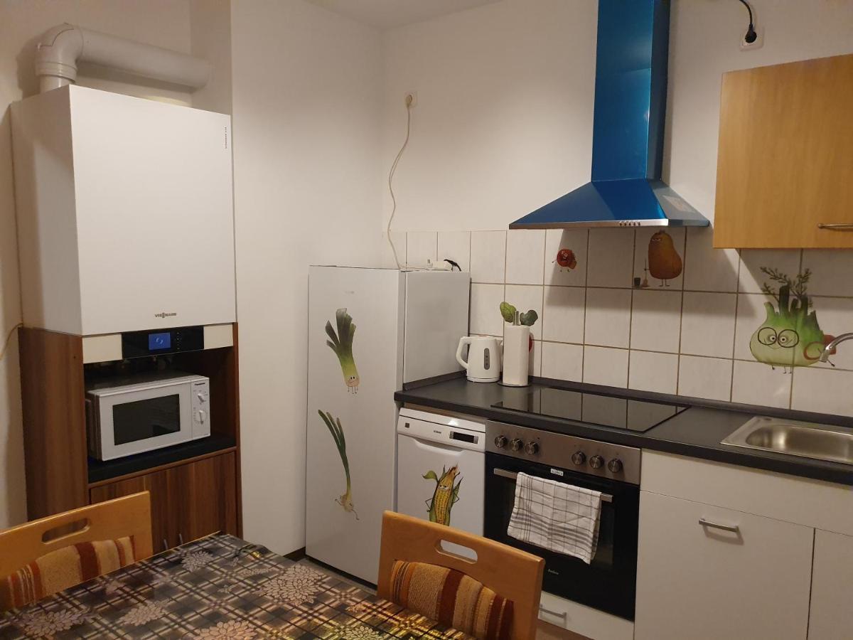 Homestay 